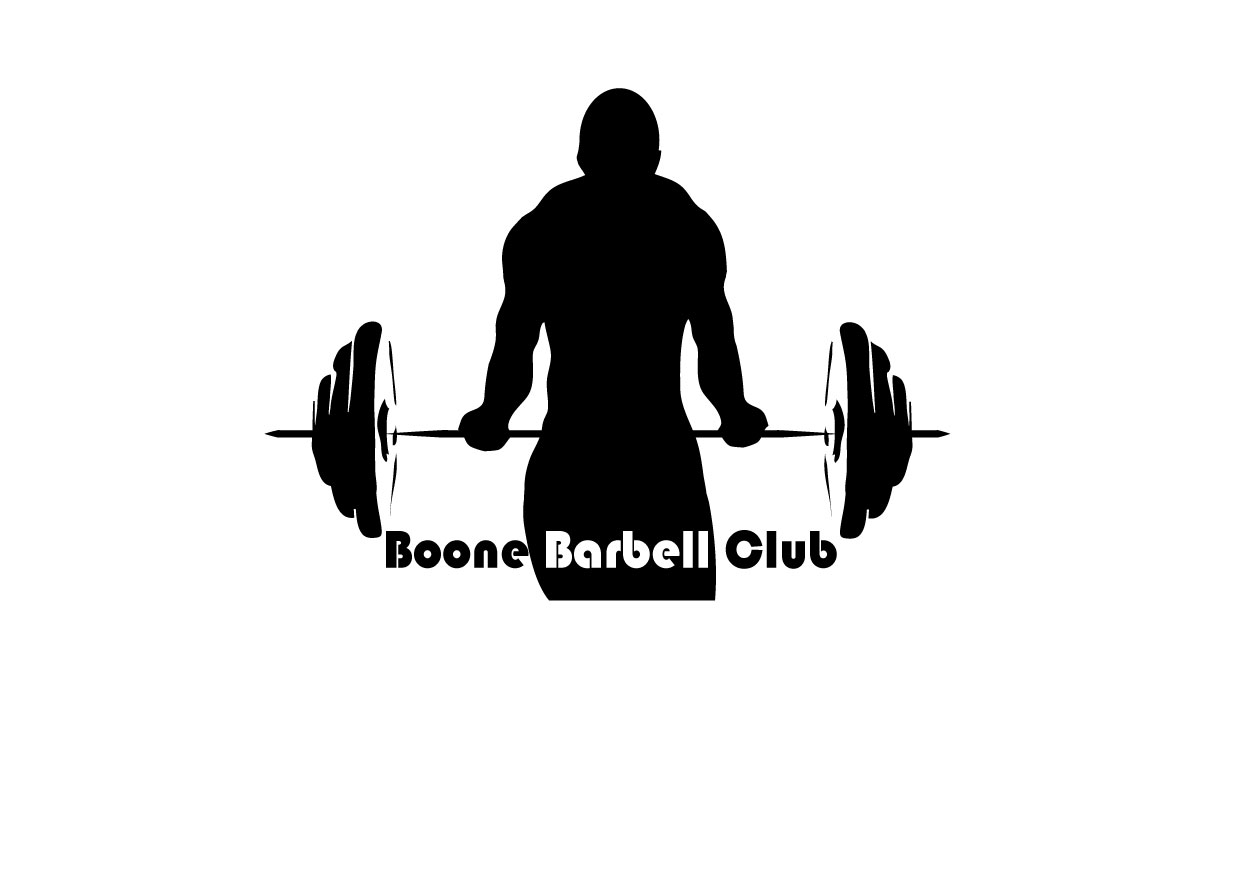 Logo Design by Miles Practiss for You Sheet Me | Design #2388292