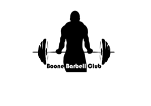 Design de Logo par Miles Practiss pour You Sheet Me | Design : #2388292