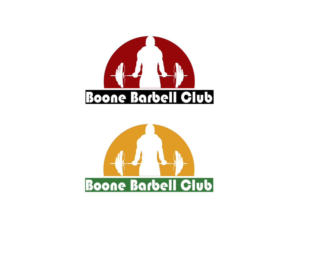 Design de Logo par Miles Practiss pour You Sheet Me | Design #2391407