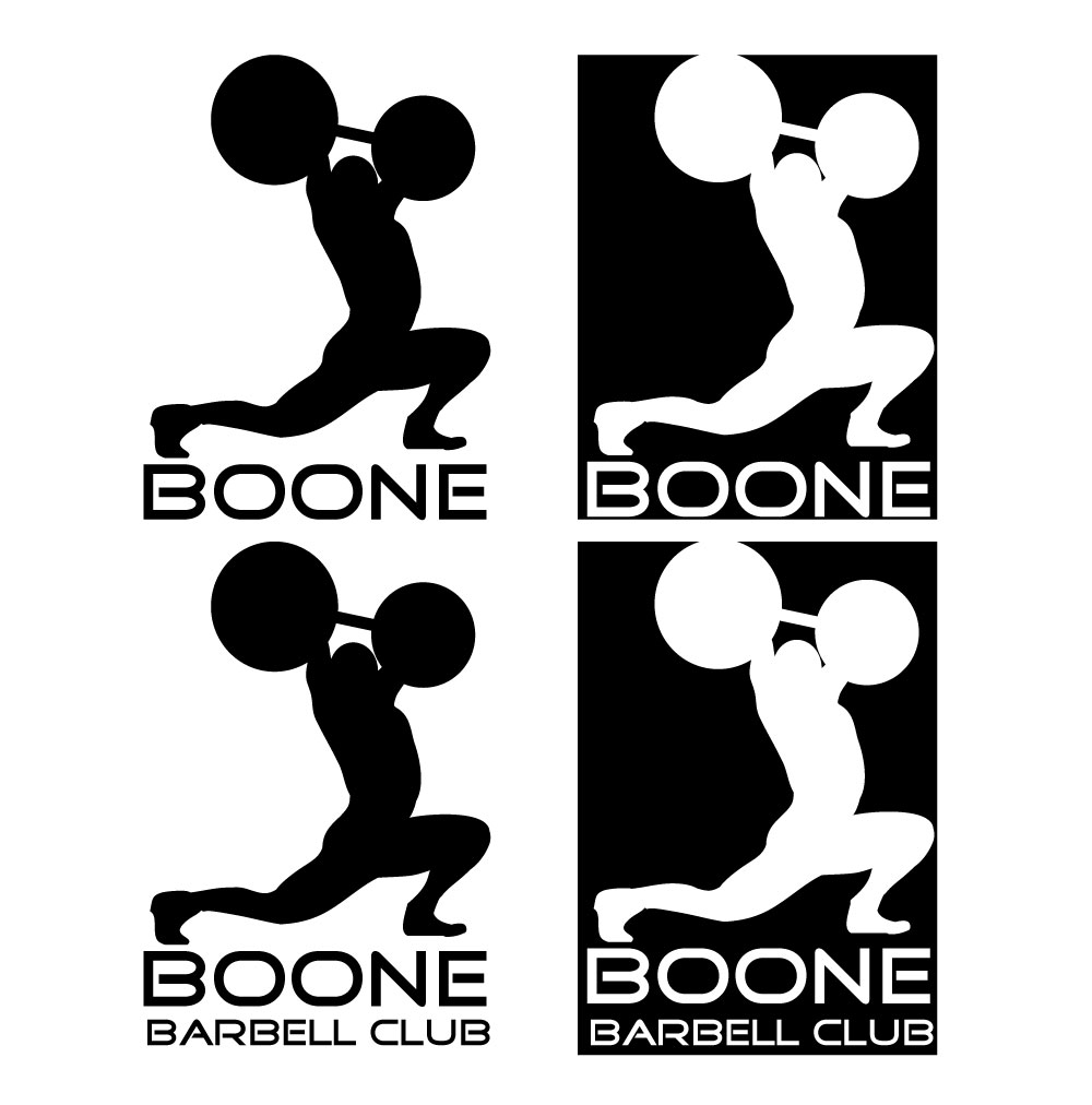 Logo Design by Miles Practiss for You Sheet Me | Design #2396068