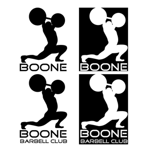 Design de Logo par Miles Practiss pour You Sheet Me | Design : #2396068