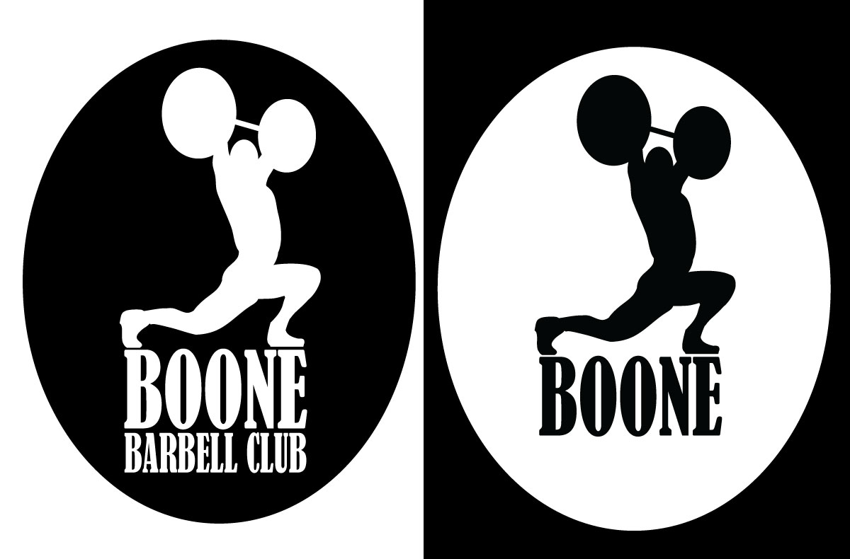 Design de Logo par Miles Practiss pour You Sheet Me | Design #2399572