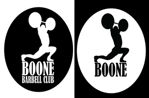 Design de Logo par Miles Practiss pour You Sheet Me | Design : #2399572