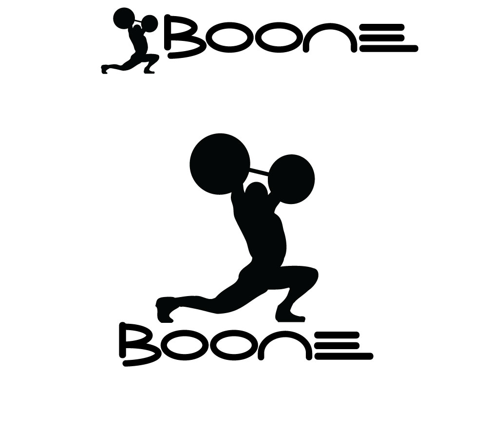 Logo Design by Miles Practiss for You Sheet Me | Design #2402161