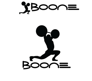 Design de Logo par Miles Practiss pour You Sheet Me | Design : #2402161