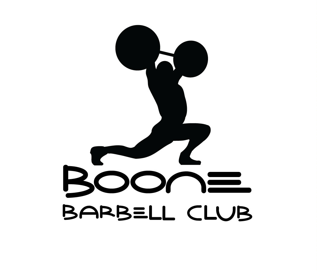 Design de Logo par Miles Practiss pour You Sheet Me | Design #2405891