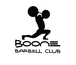 Design de Logo par Miles Practiss pour You Sheet Me | Design : #2405891