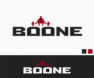 Logo Design by Albel