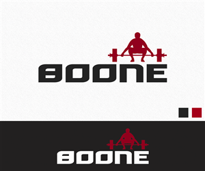 Design de Logo par Albel pour You Sheet Me | Design : #2410530