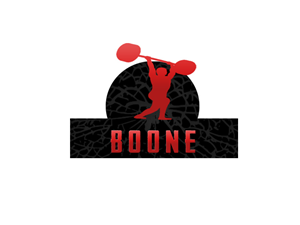 Design de Logo par STOESKI_Design pour You Sheet Me | Design : #2388799