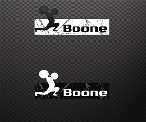 Design de Logo par STOESKI_Design pour You Sheet Me | Design : #2404142