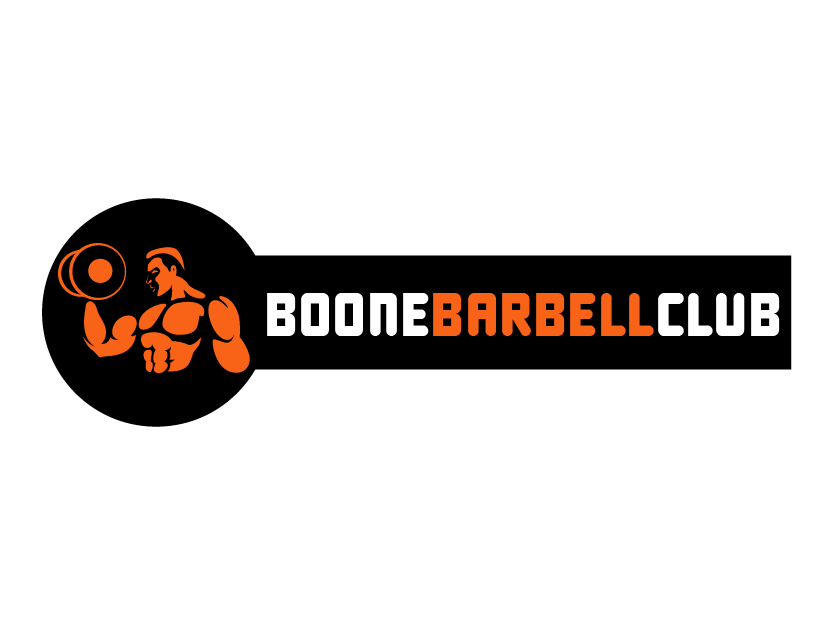 Logo Design by singhania for You Sheet Me | Design #2419695