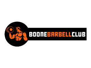 Logo Design by singhania