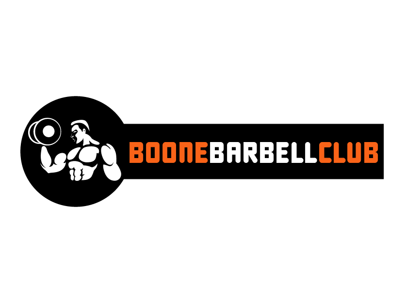 Logo Design by singhania for You Sheet Me | Design #2419697