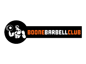 Design de Logo par singhania pour You Sheet Me | Design : #2419697