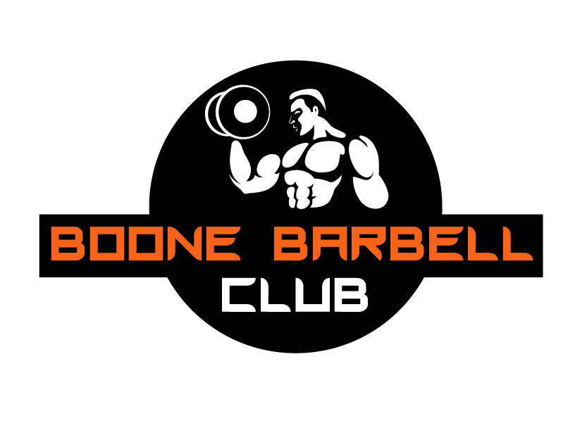 Logo Design by singhania for You Sheet Me | Design #2419699