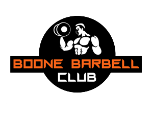 Logo Design by singhania for You Sheet Me | Design #2419699