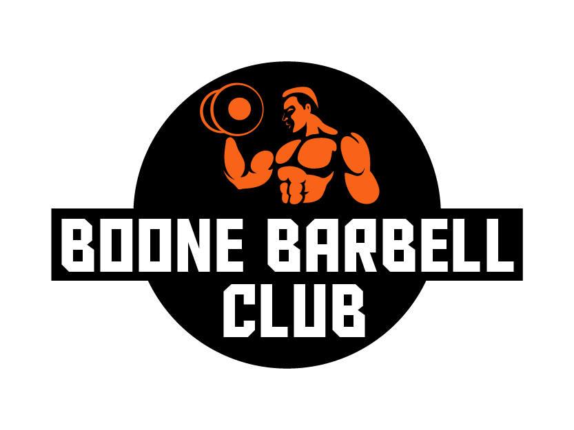 Logo Design by singhania for You Sheet Me | Design #2419701