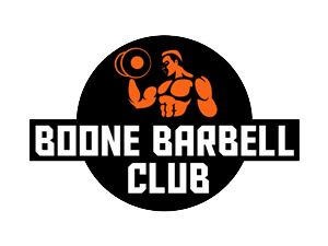 Design de Logo par singhania pour You Sheet Me | Design : #2419701