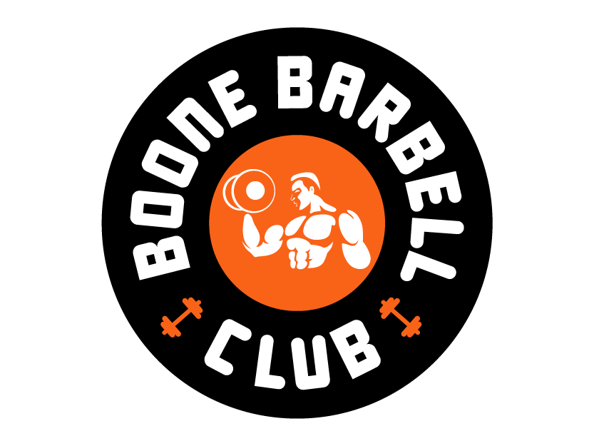 Logo Design by singhania for You Sheet Me | Design #2419704