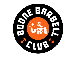 Design de Logo par singhania pour You Sheet Me | Design : #2419704