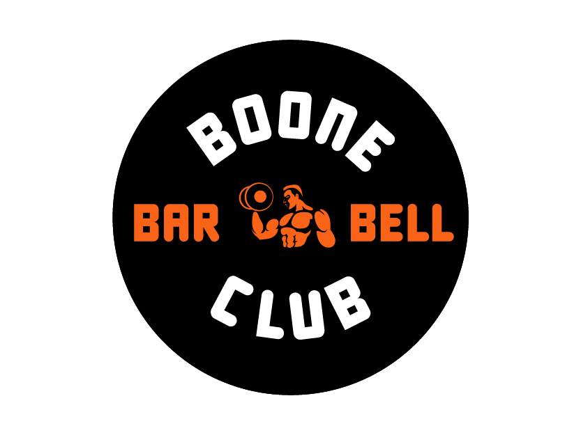 Logo-Design von singhania für You Sheet Me | Design #2419707