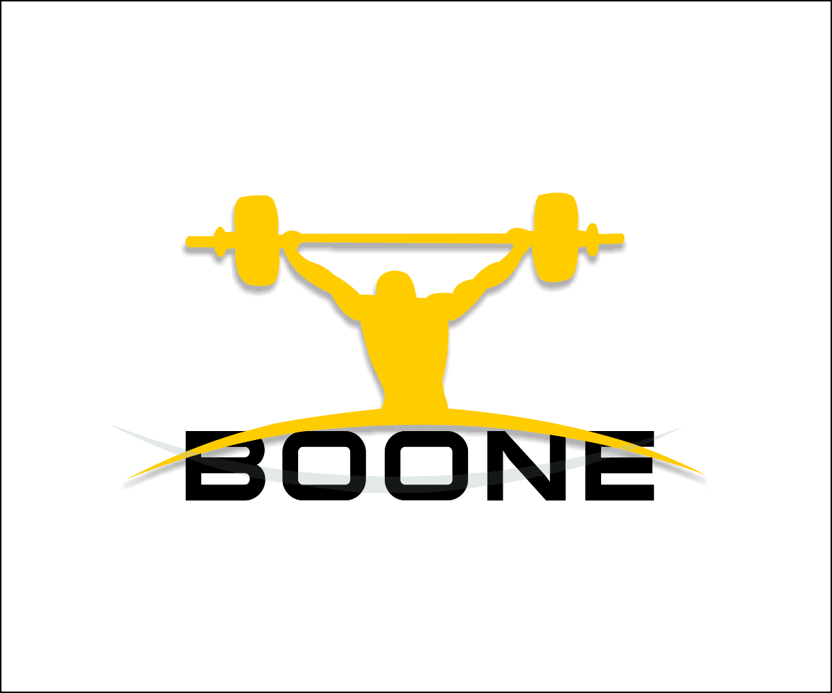 Logo Design by Shashwat Vyas for You Sheet Me | Design #2392076