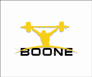 Logo Design by Shashwat Vyas