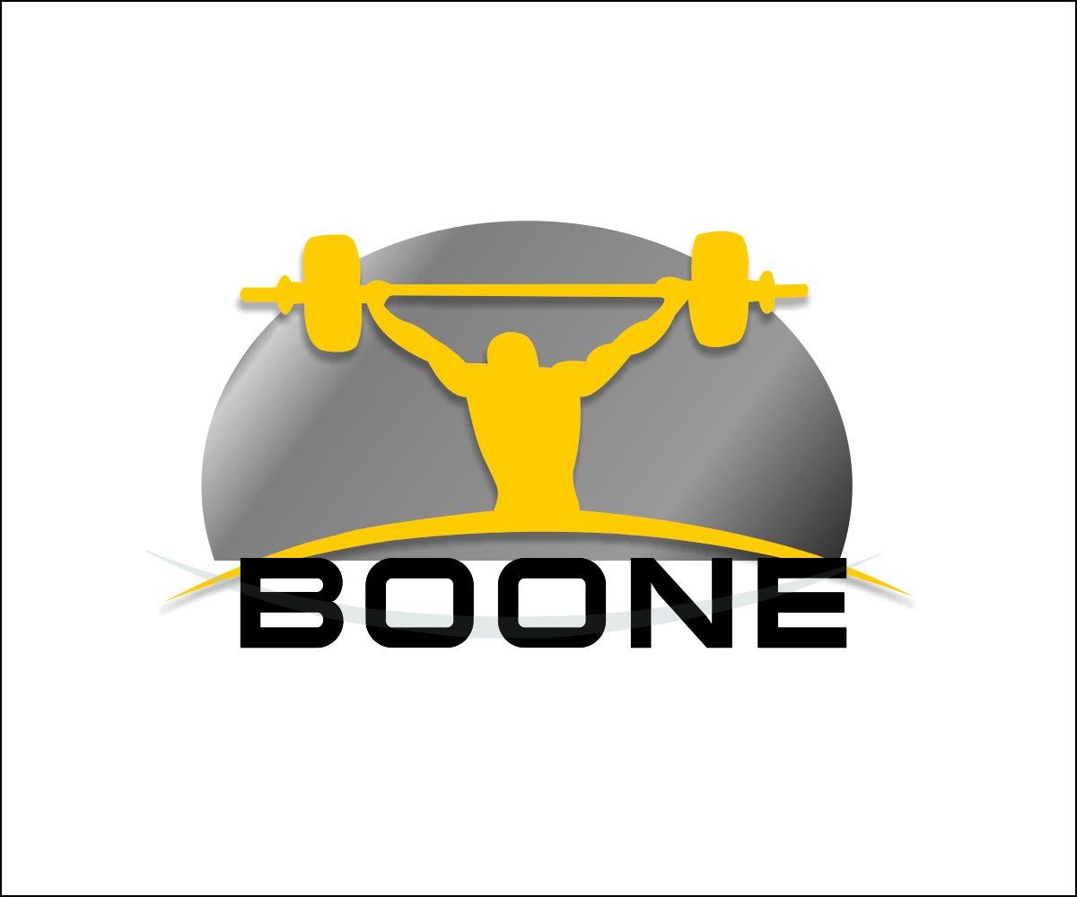 Logo Design by Shashwat Vyas for You Sheet Me | Design #2392081