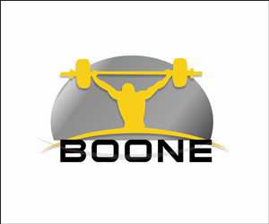 Design de Logo par Shashwat Vyas pour You Sheet Me | Design : #2392081