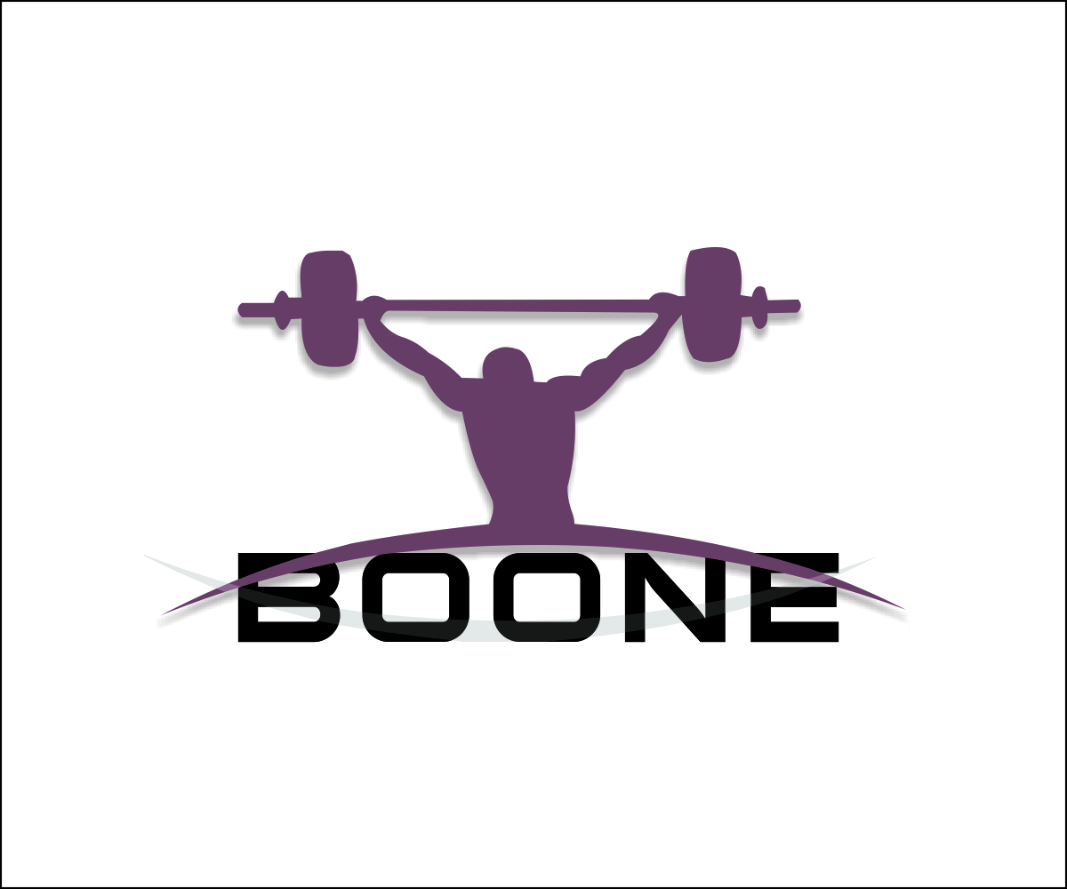 Logo Design by Shashwat Vyas for You Sheet Me | Design #2392083