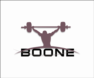 Design de Logo par Shashwat Vyas pour You Sheet Me | Design : #2392083