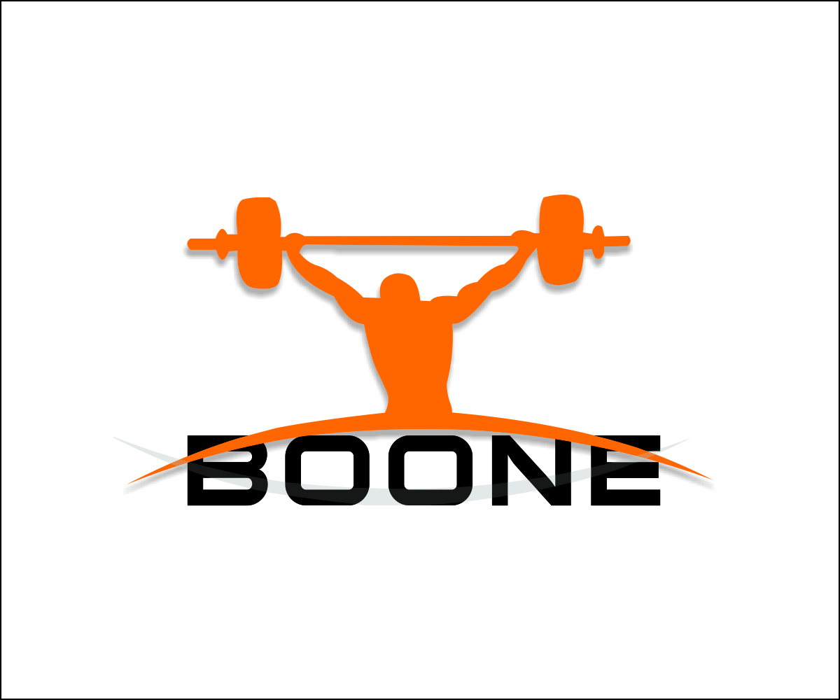 Design de Logo par Shashwat Vyas pour You Sheet Me | Design #2392086