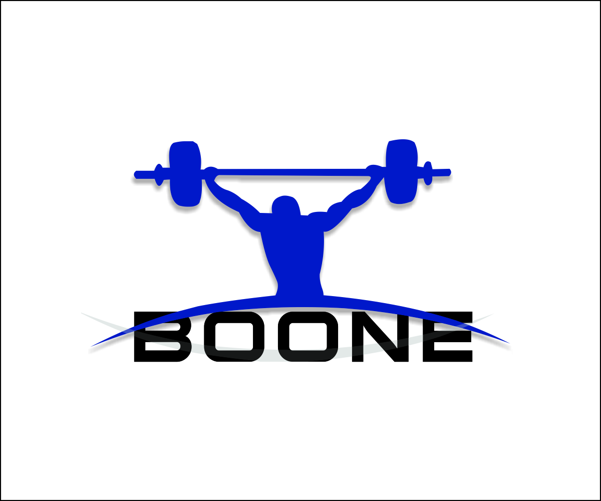 Design de Logo par Shashwat Vyas pour You Sheet Me | Design #2392095