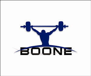 Design de Logo par Shashwat Vyas pour You Sheet Me | Design : #2392095