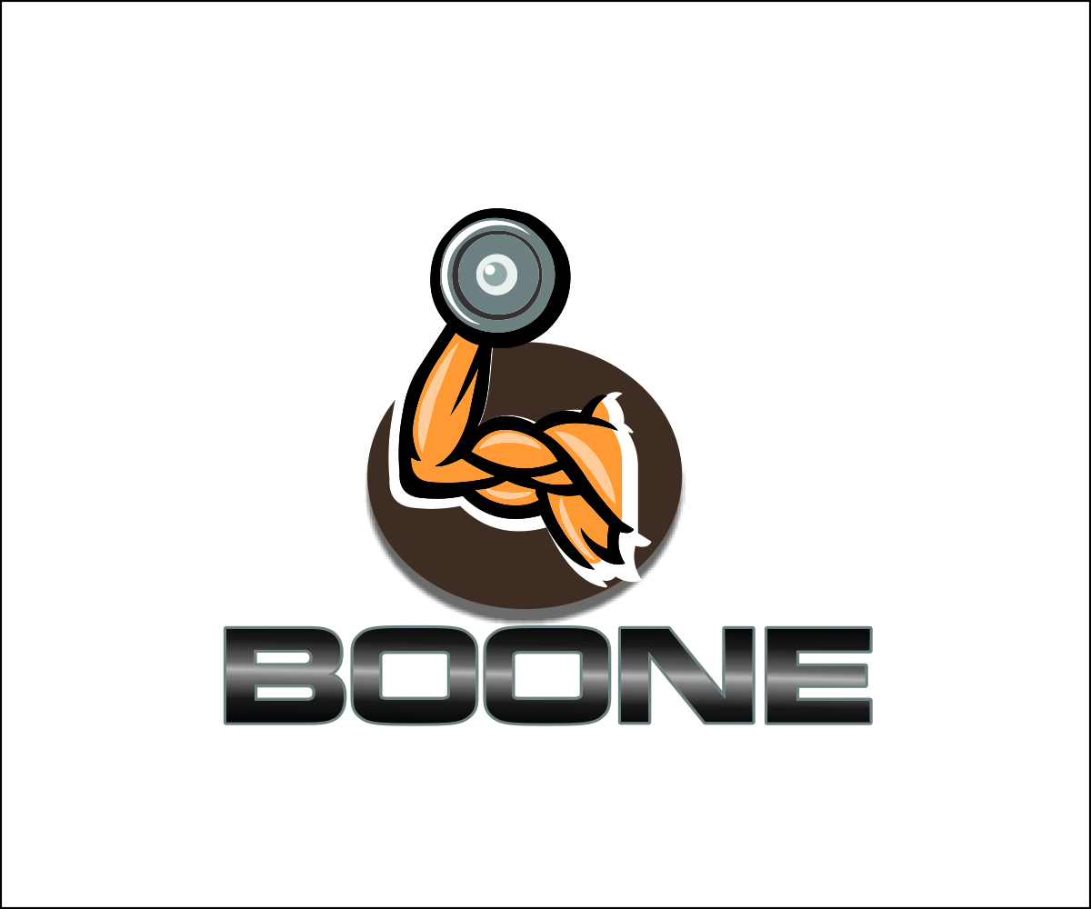 Logo Design by Shashwat Vyas for You Sheet Me | Design #2392098