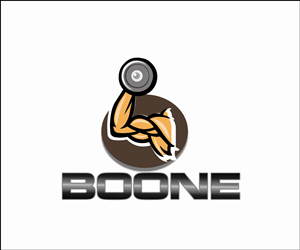 Design de Logo par Shashwat Vyas pour You Sheet Me | Design : #2392098