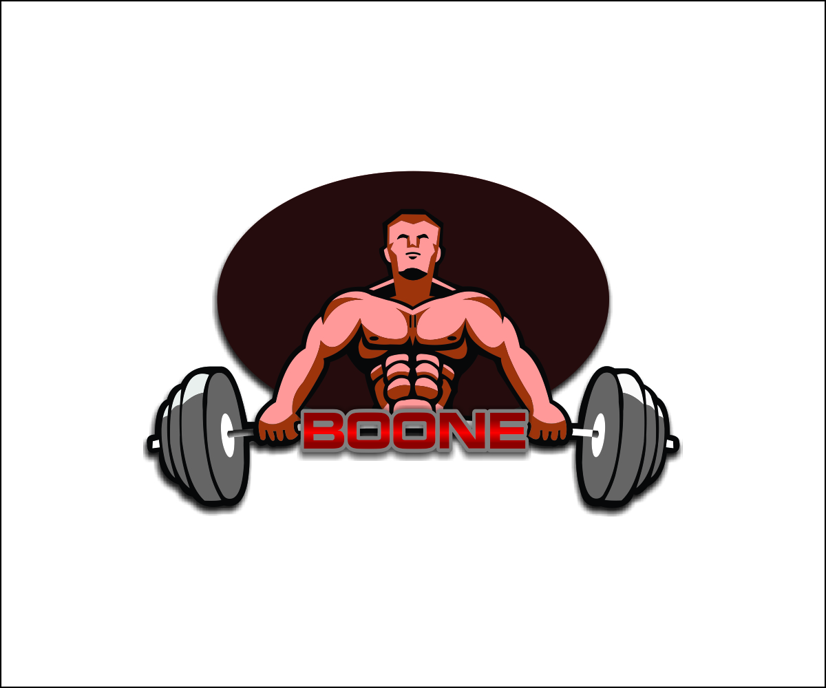 Logo Design by Shashwat Vyas for You Sheet Me | Design #2392107