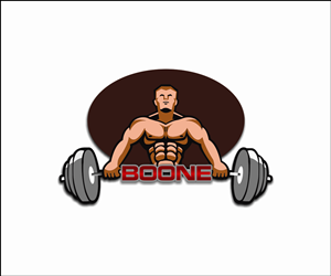 Design de Logo par Shashwat Vyas pour You Sheet Me | Design : #2392107