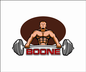 Logo Design by Shashwat Vyas for You Sheet Me | Design #2392111