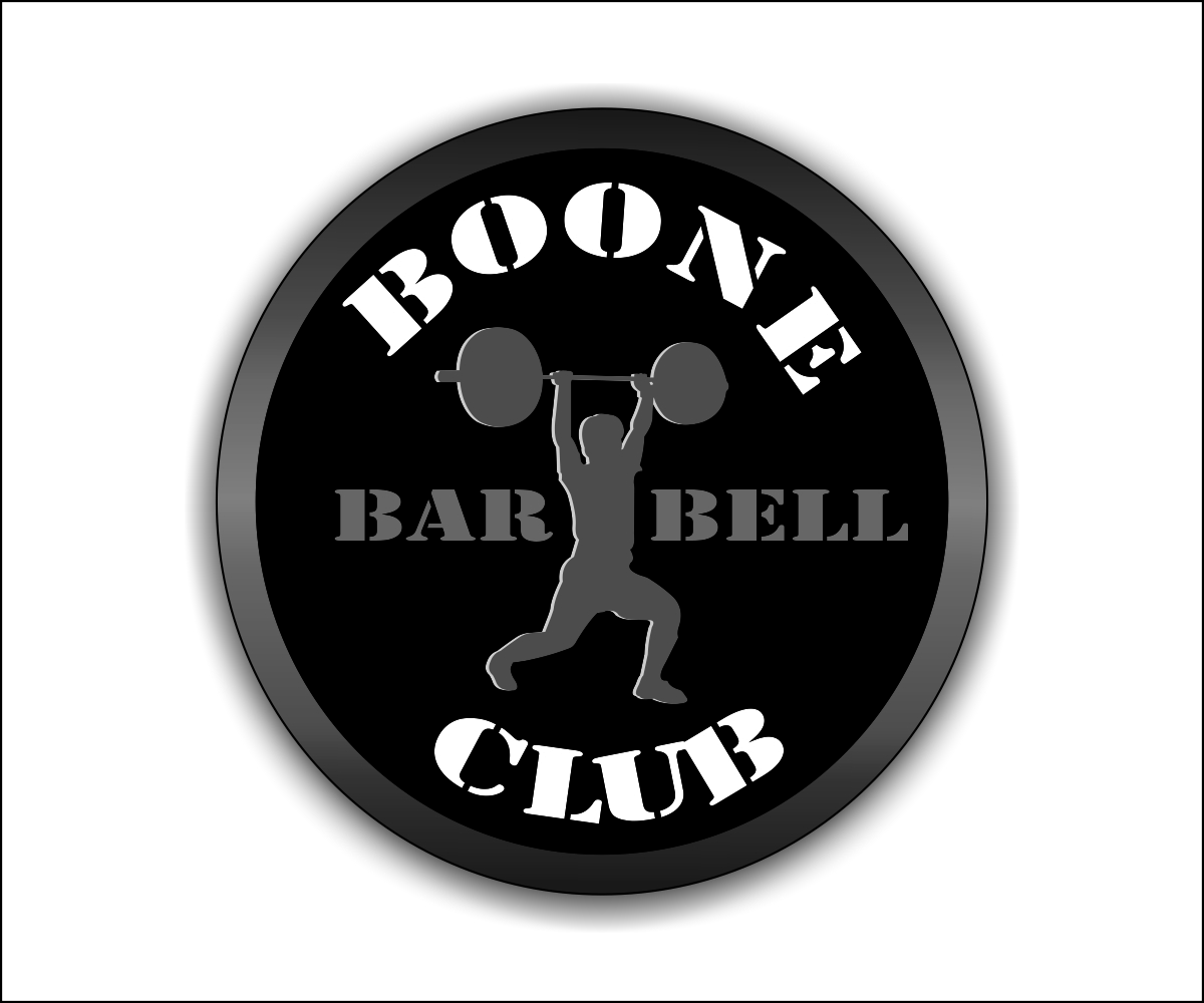 Design de Logo par Shashwat Vyas pour You Sheet Me | Design #2397400