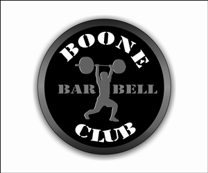 Design de Logo par Shashwat Vyas pour You Sheet Me | Design : #2397400