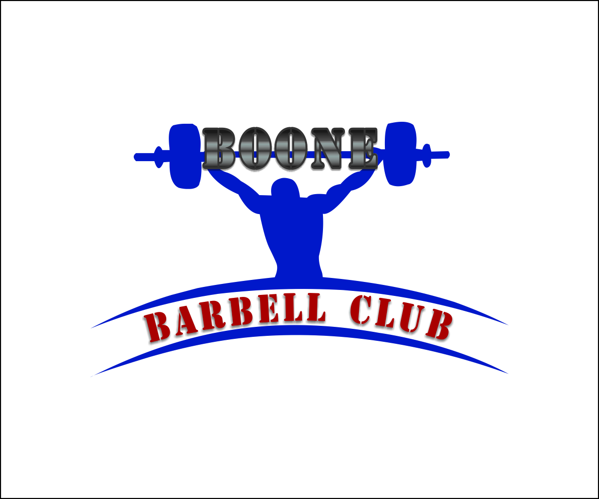 Logo Design by Shashwat Vyas for You Sheet Me | Design #2401217