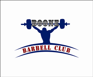 Design de Logo par Shashwat Vyas pour You Sheet Me | Design : #2401217