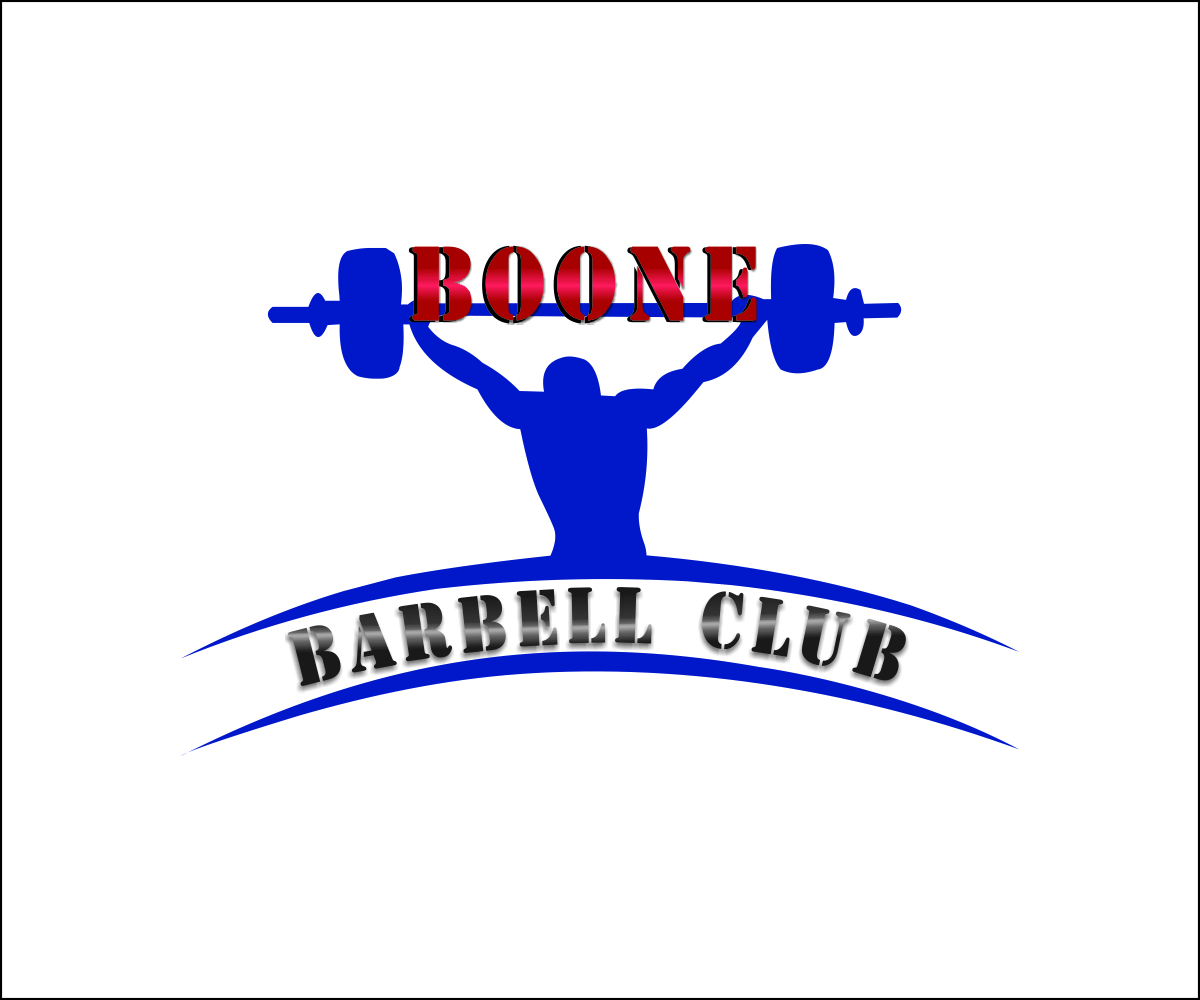 Logo Design by Shashwat Vyas for You Sheet Me | Design #2401220