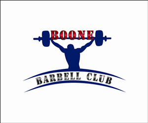 Design de Logo par Shashwat Vyas pour You Sheet Me | Design : #2401220