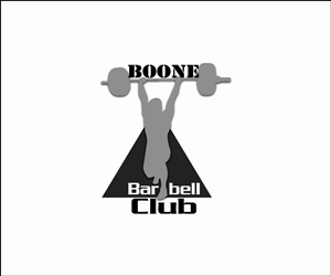 Design de Logo par Shashwat Vyas pour You Sheet Me | Design : #2401222