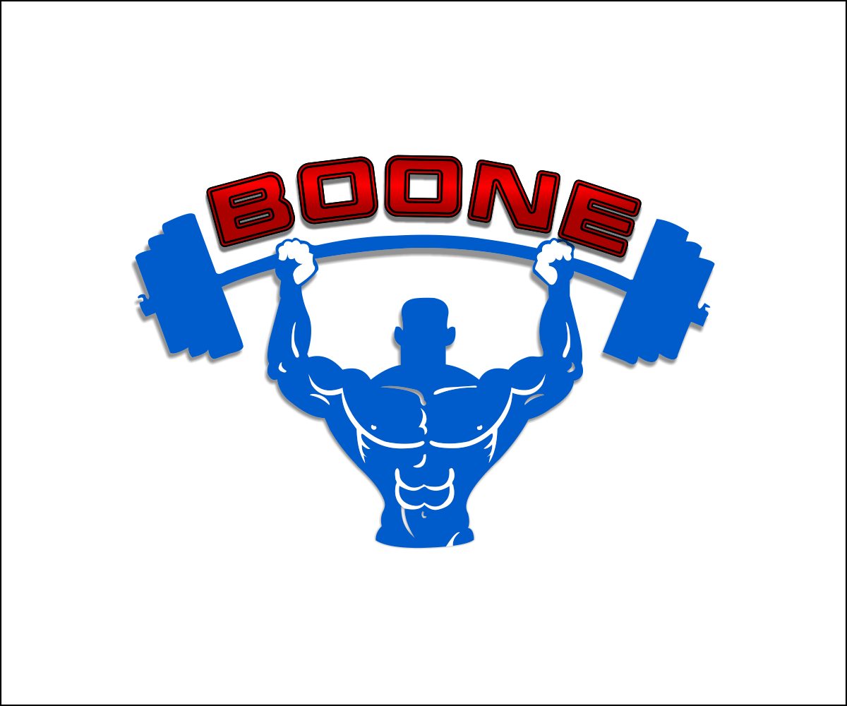 Logo Design by Shashwat Vyas for You Sheet Me | Design #2401885