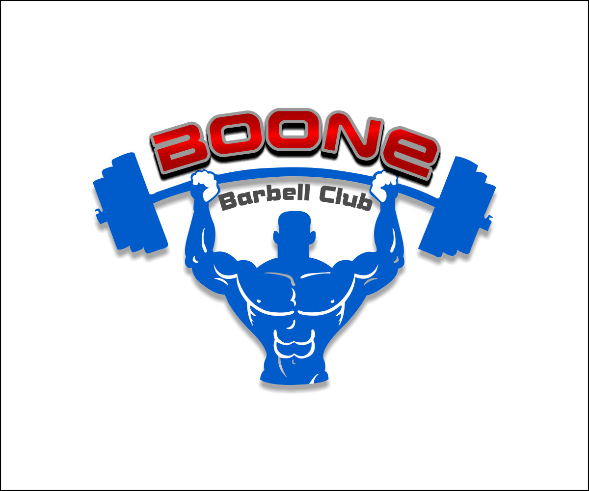 Logo Design by Shashwat Vyas for You Sheet Me | Design #2410377