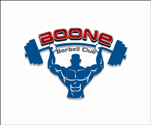 Design de Logo par Shashwat Vyas pour You Sheet Me | Design : #2410377